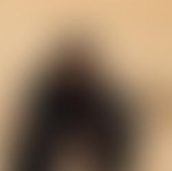 Venna marks a defining moment with debut album 'MALIK'