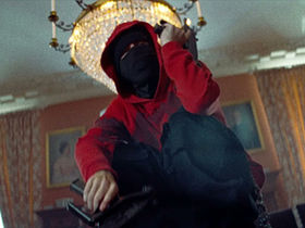 EsDeeKid returns with statement new single 'Omens'