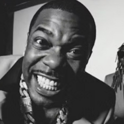 Busta Rhymes & Lil Wayne join forces on J Dilla-produced ‘Talk Ya Shit’