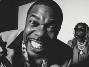 Busta Rhymes & Lil Wayne join forces on J Dilla-produced ‘Talk Ya Shit’