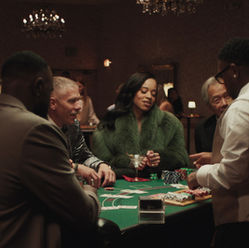 Ella Mai raises the stakes with soulful new single ‘100'