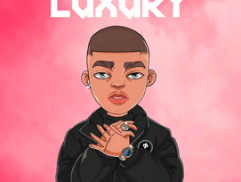 NEW: J Fado - Luxury