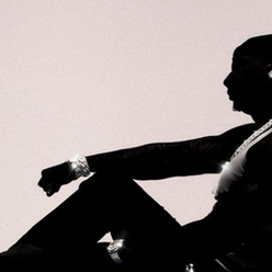 Moneybagg Yo returns with new single ‘I See Why’