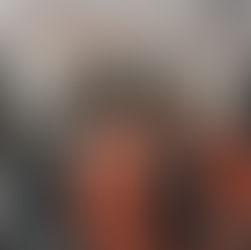 Tee Grizzley & Rod Wave join forces for unexpected new single 'Voicemail'