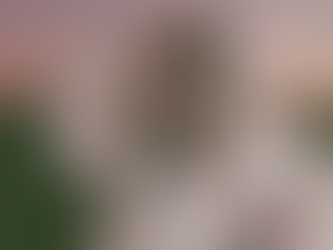 Nafe Smallz closes the year in style with captivating new single 'Save Me'