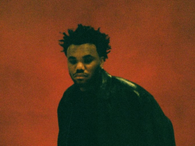 Baby Keem expands his sound on the long-awaited 'CA$INO'