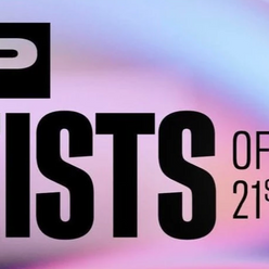 Billboard Rank the Top Artists of the 21st Century 