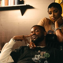 Lojay hits us with new drop ‘Somebody Like You’