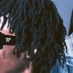 PS Hitsquad & Cristale connect on hard-hitting link up ‘Popeye’