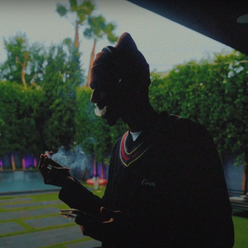 NEW VIDEO: Laicositna - Experience