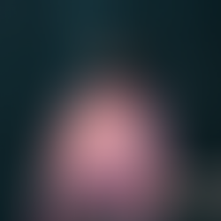 Bawo levels up once again with new single 'I’m So'