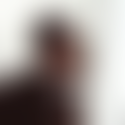 Wale returns with soulful new single 'Where To Start'