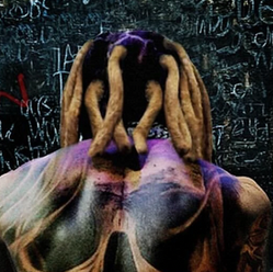 Lil Durk unveils highly anticipated album 'Deep Thoughts'