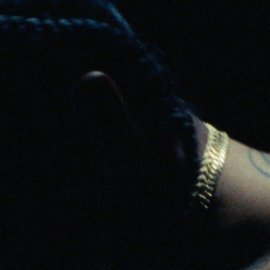 NEW ALBUM: Ab-Soul - Soul Burger