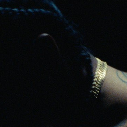 NEW ALBUM: Ab-Soul - Soul Burger