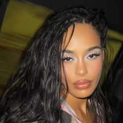 Jorja Smith returns with ‘I Lied, You Lied’ ahead of new album ‘What Are The Odds’