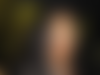 Jorja Smith returns with ‘I Lied, You Lied’ ahead of new album ‘What Are The Odds’