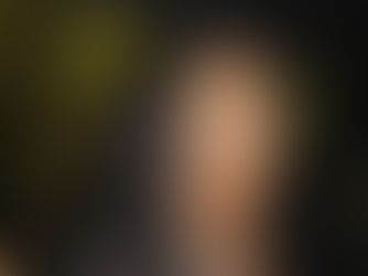 Jorja Smith returns with ‘I Lied, You Lied’ ahead of new album ‘What Are The Odds’