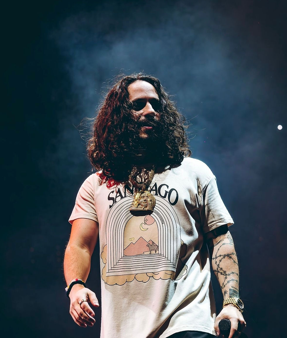 Russ