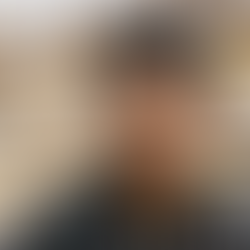 Kidwild expands debut mixtape with deluxe elease ‘Job’s Not Done: Job’s Still Not Done’