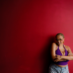 Mahalia drops off upbeat new single 'Instructions'