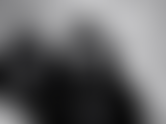 NLE The Great (fka NLE Choppa) drops off a bold new diss track titled 'KO'