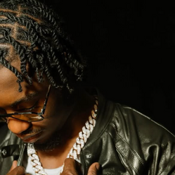 NEW EP: Lil Tjay - Farewell