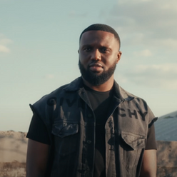 NEW VIDEO: Headie One - Karma