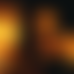 NEW: The Kid LAROI ft. Quavo - SLOW IT DOWN