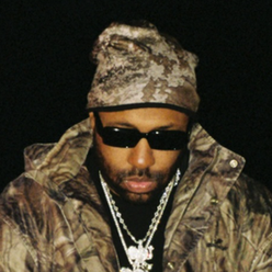 🌎 NEW WORLDWIDE RELEASES 🌎 | 20/03/2026