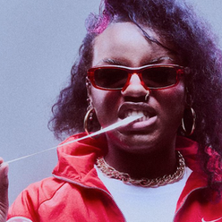 Nicole Blakk levels up with Baile Funk-infused single ‘Money (On My Mind)’