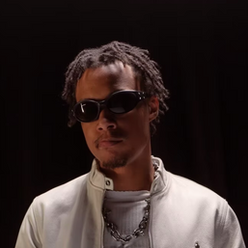 Skilla Baby builds momentum ahead of 'The Price of Fame' with new single 'Show Me Love'
