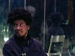 Labrinth unveils new single ‘God Spoke’ ahead of ‘COSMIC OPERA ACT 1’ and Euphoria Season 3!