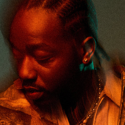 Lord Apex closes a chapter with 'Smoke Sessions Vol. 4'