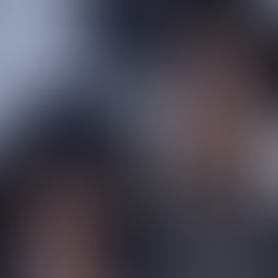 Ken Carson & Destroy Lonely strengthen their connection on 'The Acronym'