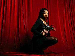 Dani Offline returns with luminous jazz offering ‘Angel’