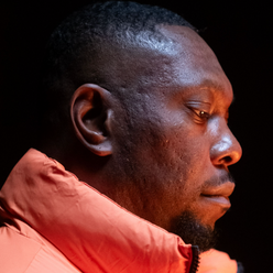 NEW E.P: Dizzee Rascal - I Invented Grime
