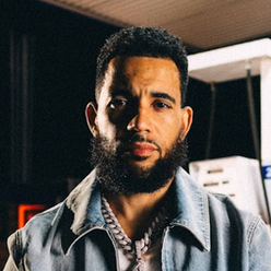 Asco announces new album 'Perfect Timing' and makes history with 3-track 'Daily Duppy'