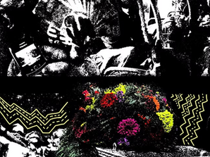 Black British Music: Jim Legxacy’s Sonic Odyssey Through Time and Identity
