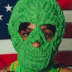 NBA YoungBoy returns with new album 'Make America Slime Again'