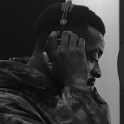 NEW VIDEO: Dapz On The Map - Veronica’s Son