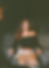 Ama Louise
