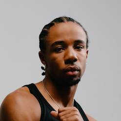 Ebubé steps into the spotlight with soulful new single ‘Where I Wanna Be’