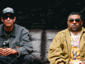 Bashment Sound, Rema & Skillibeng ignite Shatta Dancehall energy on ‘Ballerina’