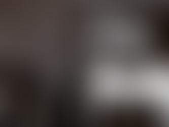 Catching Cairo & CLIPZ link up for infectious new release ‘10FOOT’