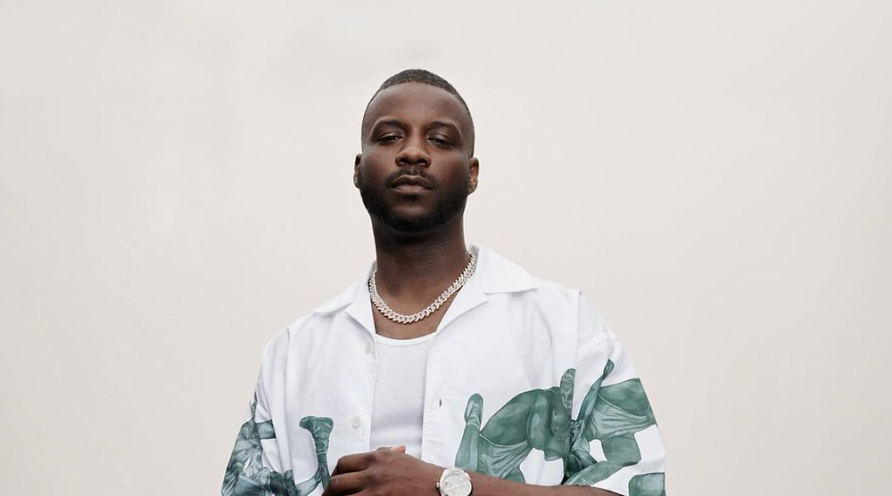 Jay rock redemption. Jay rock king s. Jay rock shit real. Jay rock, kendrick lamar, future, james blake - king's dead. Jay rock hood gone love it.