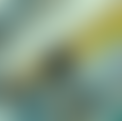 163Margs drops off hard-hitting single ‘All Eyes On Me’