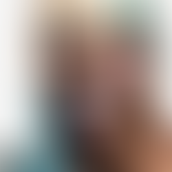 BAYLI closes her ‘Stories’ trilogy with daring new E.P ‘NO RE-ENTRY’