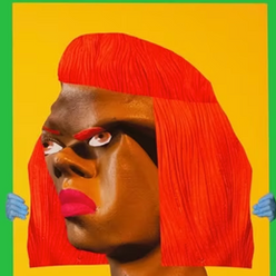 Tierra Whack unveils bold new album 'Whack’s Museum'
