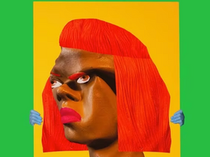 Tierra Whack unveils bold new album 'Whack’s Museum'